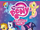 Anexo:3ª temporada de My Little Pony: La magia de la amistad