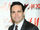 Mario Cantone