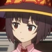 Megumin (KAEOTWW)