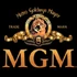 Mgm-studios-logo