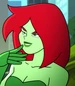 Poison-ivy-pamela-isley-dc-super-friends-6.1