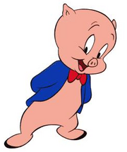PorkyPig.png