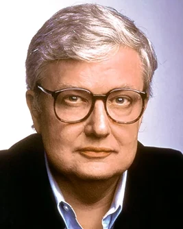 Roger Ebert