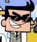 Sanderson-the-fairly-oddparents-schools-out-the-musical-61.7