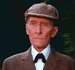 Sherlock Holmes-personaje-1984-1a1.jpg