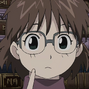 Sheska en Fullmetal Alchemist: Brotherhood (versión de Funimation).