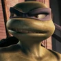 TMNT (2007) - Donatello.png (394 kB) Donatello en Las Tortugas Ninja (2007) (versión de Warner).