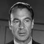 TheFountainhead1949HowardRoark.png (223 kB) Howard Roark (Gary Cooper) en Uno contra todos