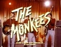 Los Monkees