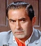 Tyrone-power-1957-1a1c