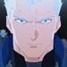 Vergil (DMC)