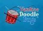 YankeeDoodleBugsTitulo