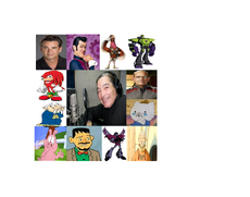 Alexis Quiroz Personajes.png