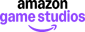Amazon Game Studios