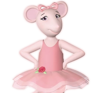 Annie Rojas Doblaje Wiki Fandom No, death stranding doesn't have several different endings. annie rojas doblaje wiki fandom