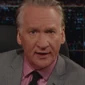 BillMaher-IRON3