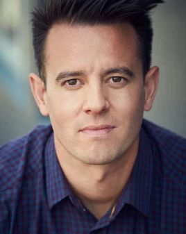 CharlieMcDermottNewZealand