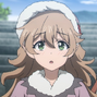 Druida (2ª voz) en Goblin Slayer.