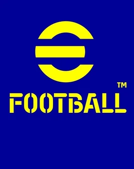 EFootball Konami
