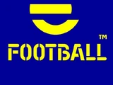 EFootball