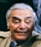 Ernest-borgnine-dirty-dozen-1985-1e