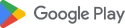 Google-Play-Logo