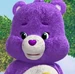 Harmony Bear CB&C