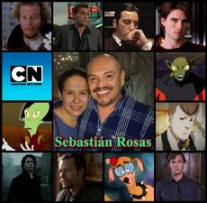 HomenajeSebastianRosas2025