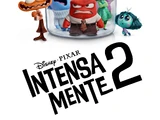Intensa mente 2