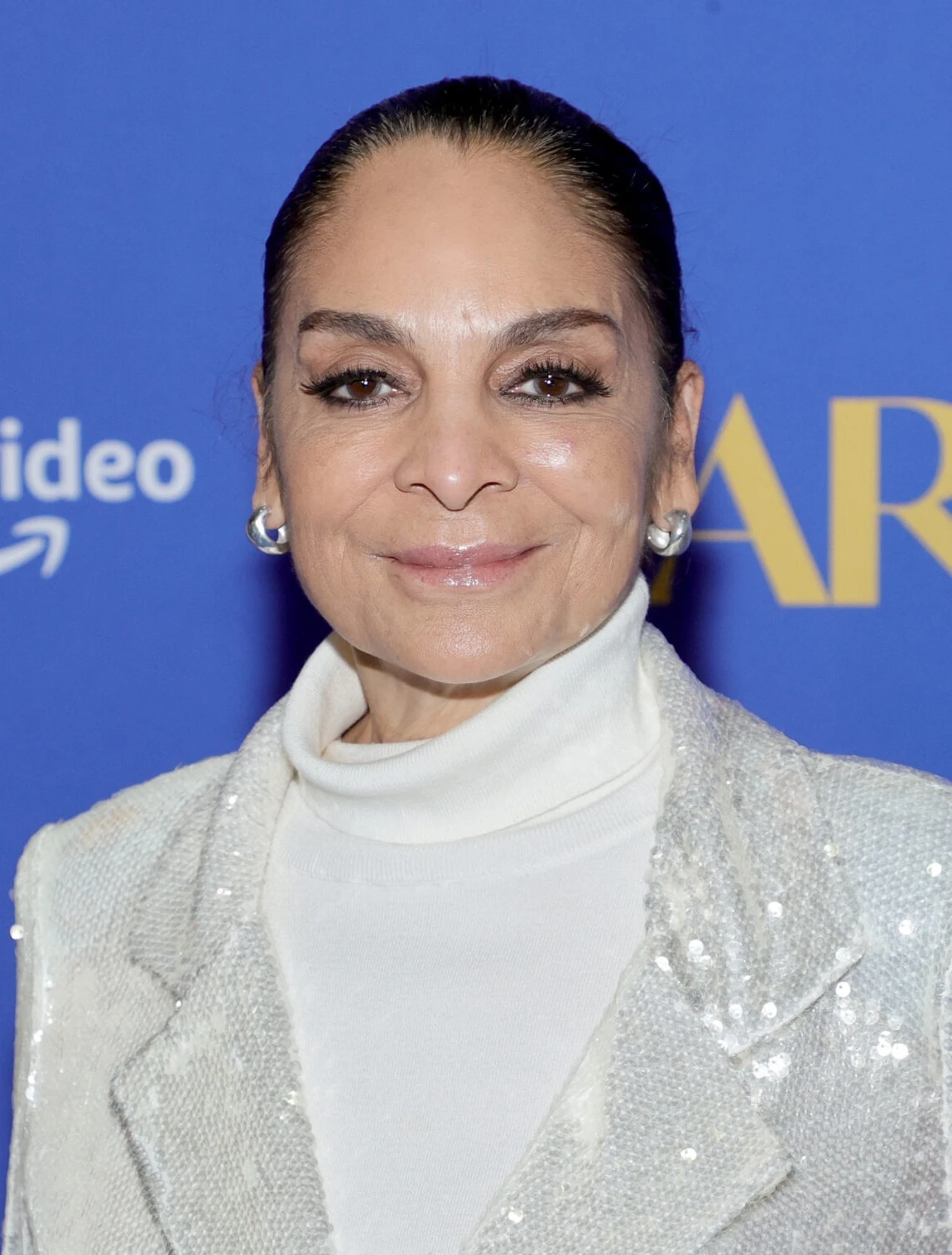 Jasmine Guy Doblaje Wiki Fandom