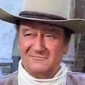 John-wayne-1970-2az1
