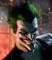 Jokerorigins