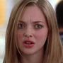 Karen Smith-MeanGirls2004.png (427 kB) Karen Smith en Chicas pesadas.