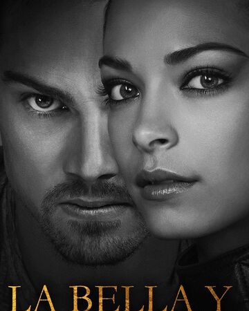La Bella Y La Bestia 12 Doblaje Wiki Fandom