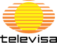 Logotipo de Televisa (1990-1998)