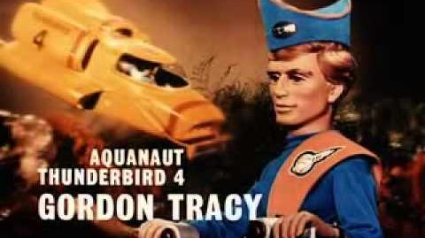 Los_Thunderbirds_(1965)_-_Intro_(_español_)