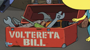 Episodio 6B