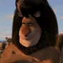Makunga en Madagascar 2.