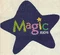 Magic-kidsLogo