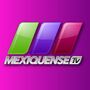 Mexiquense tv