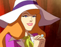 Nan Blake en ¡Scooby-Doo! Misterios, S.A..