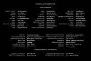 Episodio 394.