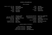 Episodio 498.
