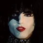 Paul stanley (el chico estrella) kclfdp.png (121 kB) Star Kid en KISS contra los fantasmas del parque.