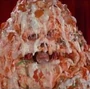 Pizza Spaceballs.png (183 kB) Pizza el "Hutt" en Spaceballs (redoblaje).