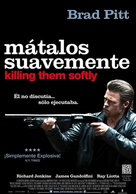 Poster-matalos-suavemente