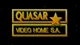 Quasar Video Home SA