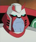 Ratchet-transformers-animated-6.13