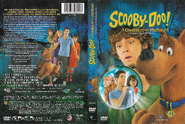 Edición en DVD editada por Warner Home Video México