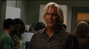 Sam J. Jones en Ted y en Ted 2.